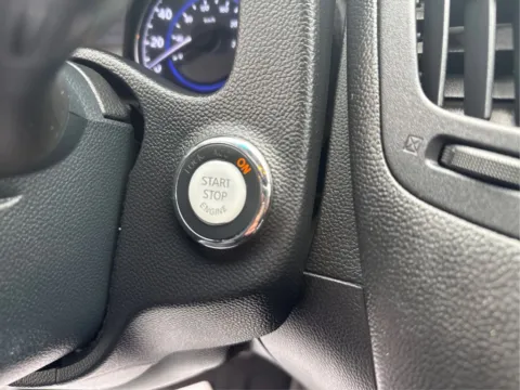 Photos of 2011 INFINITI G 25x Sedan 4D for sale in West Bridgewater, MA at DriveMax (Auto Center Sales and Service)