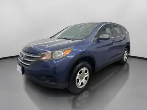 More photos of 2014 Honda CR-V LX Sport Utility 4D at DriveMax (Auto Center Sales and Service), MA