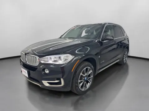 More photos of 2018 BMW X5 xDrive40e iPerformance Sport Utility 4D at DriveMax (Auto Center Sales and Service), MA