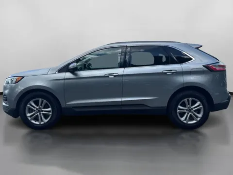 More photos of 2020 Ford Edge SEL Sport Utility 4D at DriveMax (Auto Center Sales and Service), MA