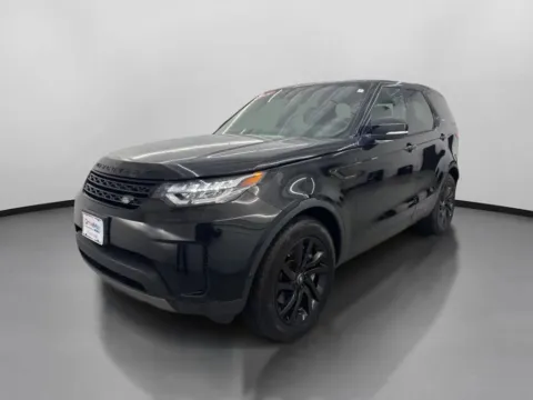 More photos of 2020 Land Rover Discovery HSE Sport Utility 4D at DriveMax (Auto Center Sales and Service), MA