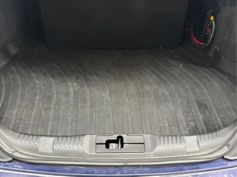 More photos of 2019 Ford Mustang GT Premium Coupe 2D at DriveMax (Auto Center Sales and Service), MA