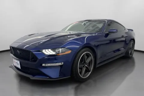 More photos of 2019 Ford Mustang GT Premium Coupe 2D at DriveMax (Auto Center Sales and Service), MA