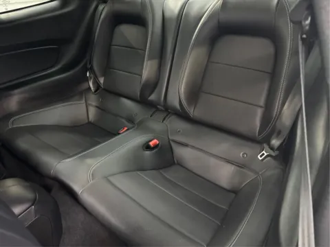 Photos of 2019 Ford Mustang GT Premium Coupe 2D for sale in West Bridgewater, MA at DriveMax (Auto Center Sales and Service)