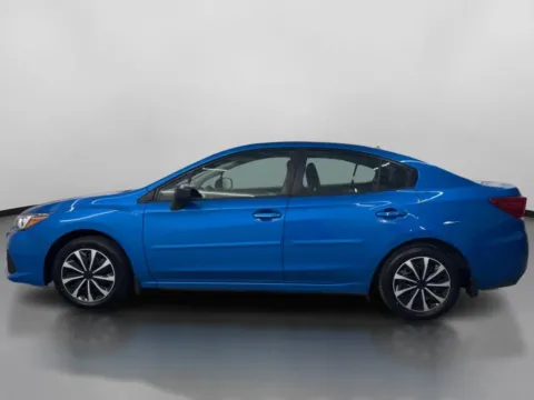 More photos of 2020 Subaru Impreza Sedan 4D at DriveMax (Auto Center Sales and Service), MA