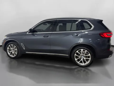 More photos of 2020 BMW X5 xDrive40i Sport Utility 4D at DriveMax (Auto Center Sales and Service), MA