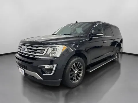 More photos of 2019 Ford Expedition MAX Limited Sport Utility 4D at DriveMax (Auto Center Sales and Service), MA