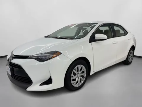 More photos of 2017 Toyota Corolla SE Sedan 4D at DriveMax (Auto Center Sales and Service), MA