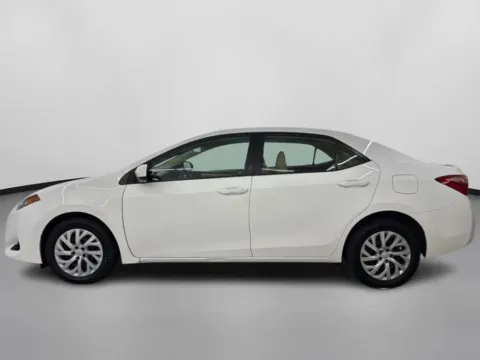 More photos of 2017 Toyota Corolla SE Sedan 4D at DriveMax (Auto Center Sales and Service), MA