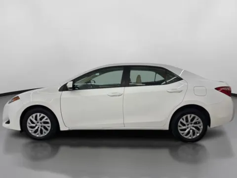 More photos of 2017 Toyota Corolla SE Sedan 4D at DriveMax (Auto Center Sales and Service), MA