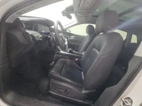 Another view of 2022 Audi e-tron Premium Sport Utility 4D for sale in West Bridgewater, MA at DriveMax (Auto Center Sales and Service)