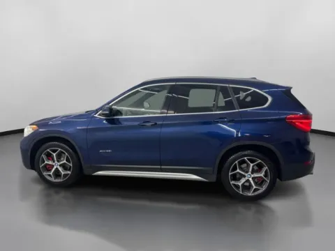 More photos of 2017 BMW X1 xDrive28i at DriveMax (Auto Center Sales and Service), MA