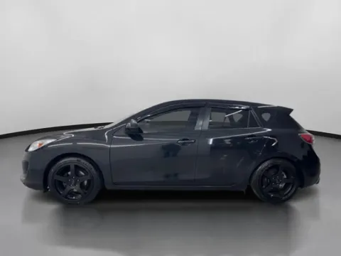 More photos of 2012 MAZDA MAZDA3 i Grand Touring Hatchback 4D at DriveMax (Auto Center Sales and Service), MA