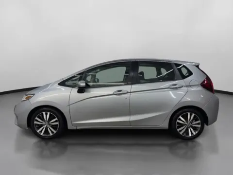 More photos of 2017 Honda Fit EX Hatchback 4D at DriveMax (Auto Center Sales and Service), MA