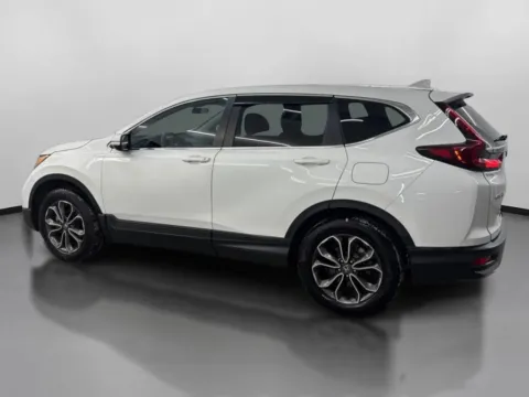 More photos of 2020 Honda CR-V EX Sport Utility 4D at DriveMax (Auto Center Sales and Service), MA