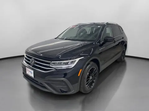 More photos of 2022 Volkswagen Tiguan SE Sport Utility 4D at DriveMax (Auto Center Sales and Service), MA