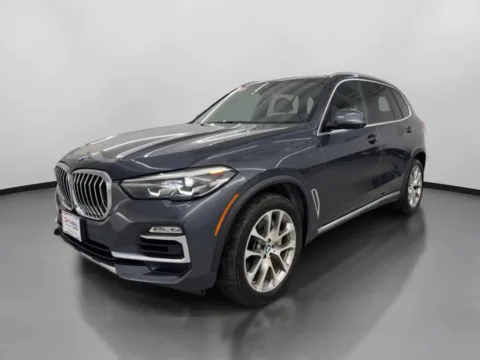 More photos of 2019 BMW X5 xDrive50i Sport Utility 4D at DriveMax (Auto Center Sales and Service), MA