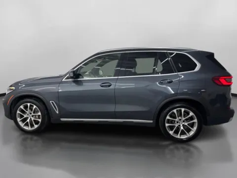 More photos of 2019 BMW X5 xDrive50i Sport Utility 4D at DriveMax (Auto Center Sales and Service), MA