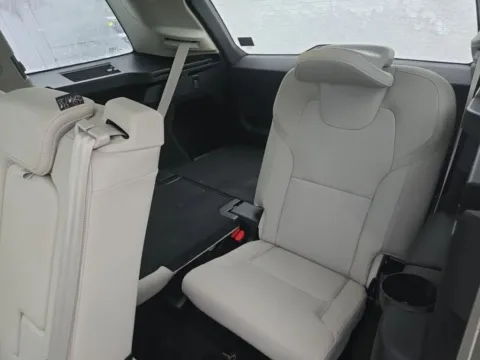 More photos of 2023 Volvo XC90 B6 Plus Bright Theme Sport Utility 4D at DriveMax (Auto Center Sales and Service), MA