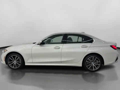 More photos of 2020 BMW 3 Series 330i xDrive Sedan 4D at DriveMax (Auto Center Sales and Service), MA