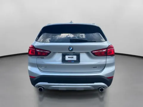 More photos of 2021 BMW X1 xDrive28i Sport Utility 4D at DriveMax (Auto Center Sales and Service), MA