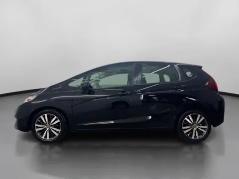More photos of 2017 Honda Fit EX Hatchback 4D at DriveMax (Auto Center Sales and Service), MA