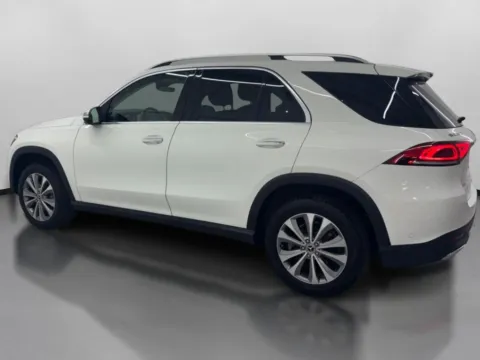 More photos of 2021 Mercedes-Benz GLE 350 4MATIC Sport Utility 4D at DriveMax (Auto Center Sales and Service), MA