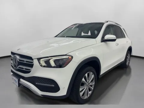 More photos of 2021 Mercedes-Benz GLE 350 4MATIC Sport Utility 4D at DriveMax (Auto Center Sales and Service), MA