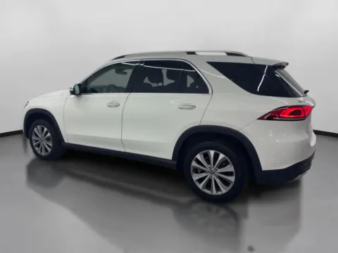 More photos of 2021 Mercedes-Benz GLE 350 4MATIC Sport Utility 4D at DriveMax (Auto Center Sales and Service), MA