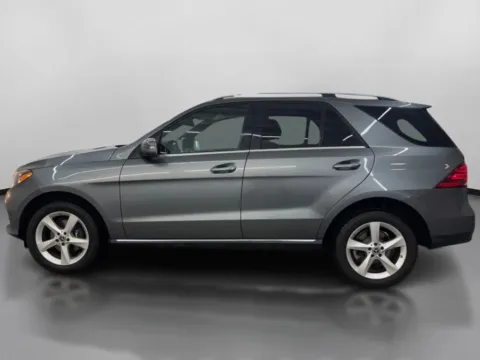More photos of 2018 Mercedes-Benz GLE 350 4MATIC Sport Utility 4D at DriveMax (Auto Center Sales and Service), MA