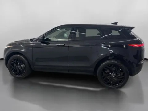More photos of 2020 Land Rover Range Rover Evoque P250 SE Sport Utility 4D at DriveMax (Auto Center Sales and Service), MA