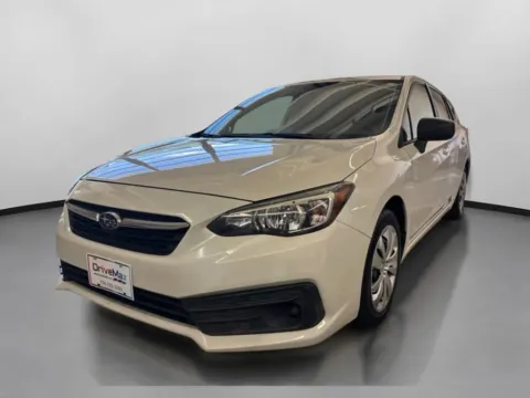More photos of 2020 Subaru Impreza Wagon 4D at DriveMax (Auto Center Sales and Service), MA