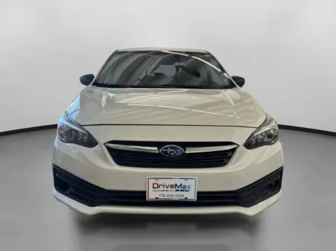 Photos of 2020 Subaru Impreza Wagon 4D for sale in West Bridgewater, MA at DriveMax (Auto Center Sales and Service)