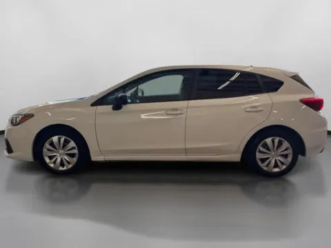 More photos of 2020 Subaru Impreza Wagon 4D at DriveMax (Auto Center Sales and Service), MA