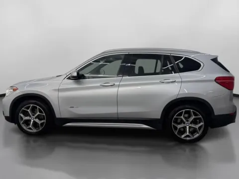 More photos of 2016 BMW X1 xDrive28i Sport Utility 4D at DriveMax (Auto Center Sales and Service), MA