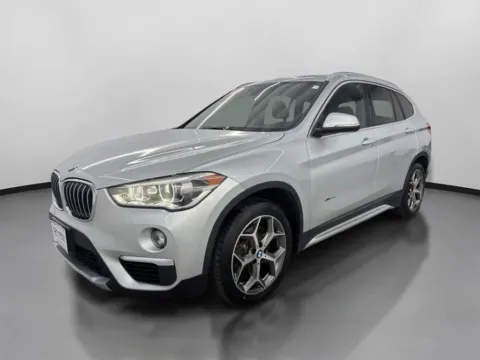 More photos of 2016 BMW X1 xDrive28i Sport Utility 4D at DriveMax (Auto Center Sales and Service), MA