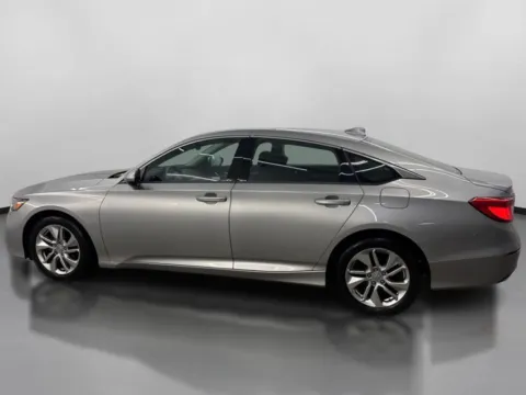 More photos of 2019 Honda Accord LX Sedan 4D at DriveMax (Auto Center Sales and Service), MA