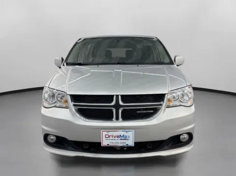 Photos of 2011 Dodge Grand Caravan Passenger Crew Minivan 4D for sale in West Bridgewater, MA at DriveMax (Auto Center Sales and Service)