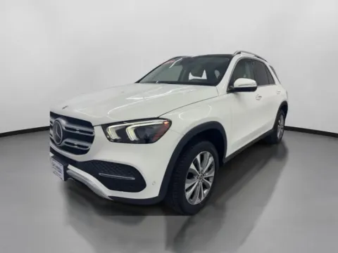 More photos of 2021 Mercedes-Benz GLE 350 4MATIC Sport Utility 4D at DriveMax (Auto Center Sales and Service), MA