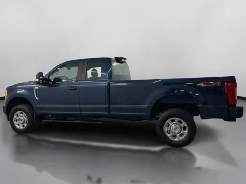 More photos of 2017 Ford F250 Super Duty Super Cab XL Pickup 4D 8 ft at DriveMax (Auto Center Sales and Service), MA