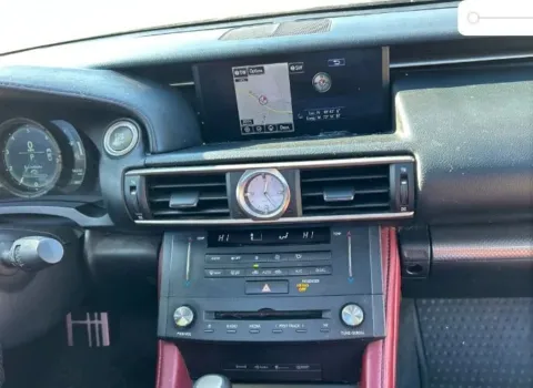 More photos of 2016 Lexus RC 300 Coupe 2D at DriveMax (Auto Center Sales and Service), MA