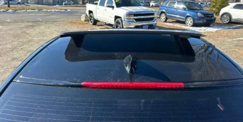 More photos of 2016 Lexus RC 300 Coupe 2D at DriveMax (Auto Center Sales and Service), MA