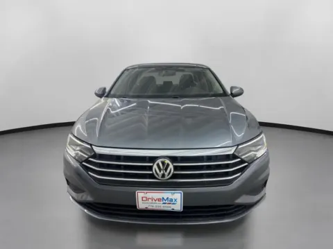 Photos of 2019 Volkswagen Jetta 1.4T S Sedan 4D for sale in West Bridgewater, MA at DriveMax (Auto Center Sales and Service)