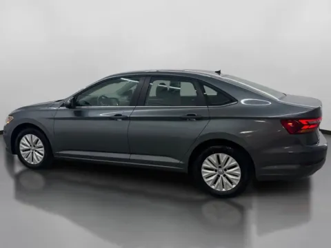 More photos of 2019 Volkswagen Jetta 1.4T S Sedan 4D at DriveMax (Auto Center Sales and Service), MA