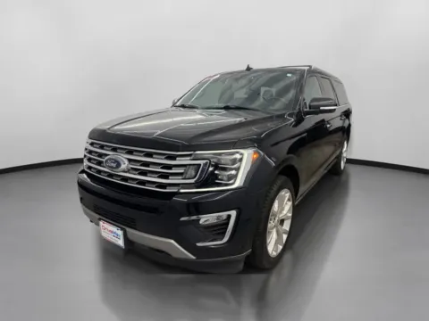More photos of 2019 Ford Expedition MAX Limited Sport Utility 4D at DriveMax (Auto Center Sales and Service), MA