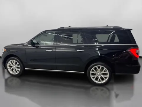 More photos of 2019 Ford Expedition MAX Limited Sport Utility 4D at DriveMax (Auto Center Sales and Service), MA