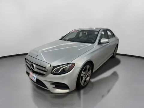 More photos of 2020 Mercedes-Benz E-Class E 350 Sedan 4D at DriveMax (Auto Center Sales and Service), MA
