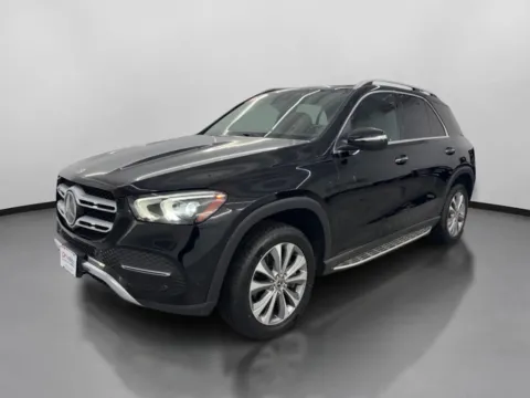 More photos of 2020 Mercedes-Benz GLE 350 4MATIC Sport Utility 4D at DriveMax (Auto Center Sales and Service), MA