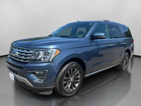 More photos of 2020 Ford Expedition Limited Sport Utility 4D at DriveMax (Auto Center Sales and Service), MA