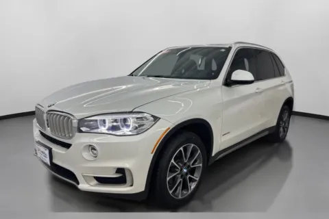 More photos of 2018 BMW X5 xDrive35i Sport Utility 4D at DriveMax (Auto Center Sales and Service), MA